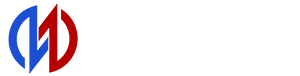 凉山钢筋套筒_凉山直螺纹连接套筒_凉山直螺纹套筒_凉山冷挤压套筒_凉山直螺纹钢筋套筒_生产厂家